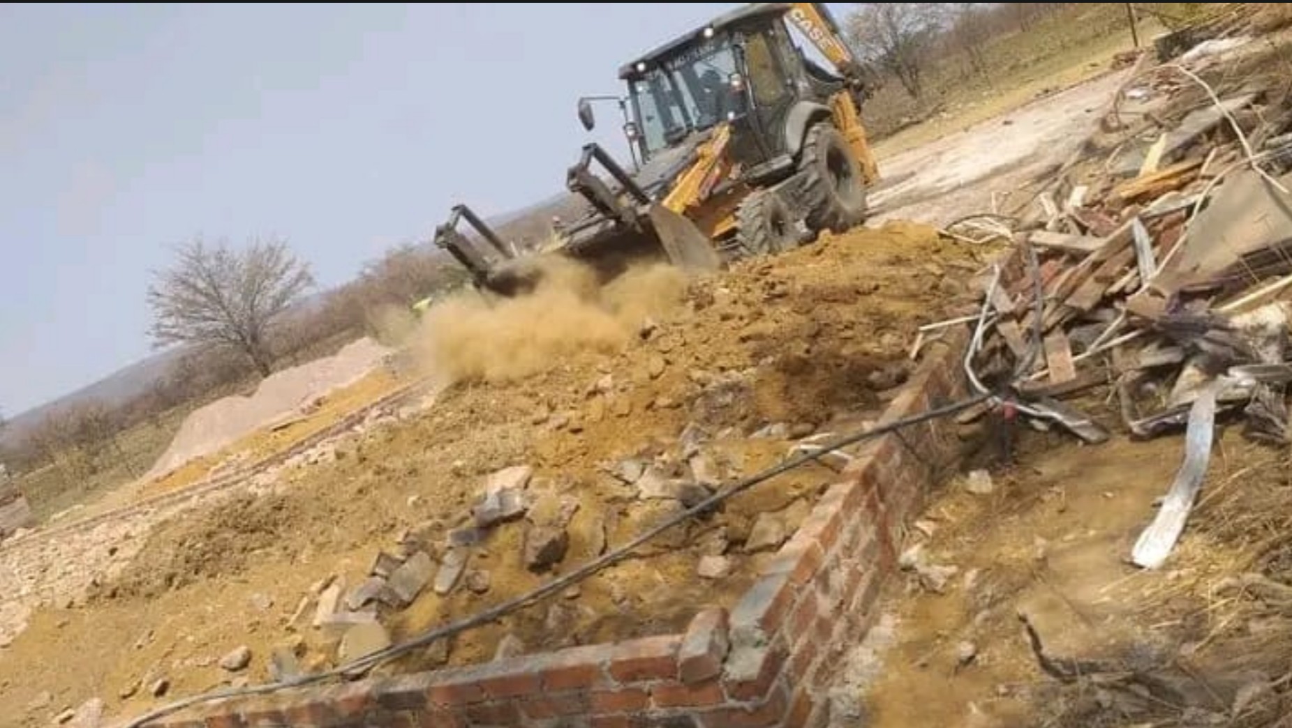 Exterior painting and rendering